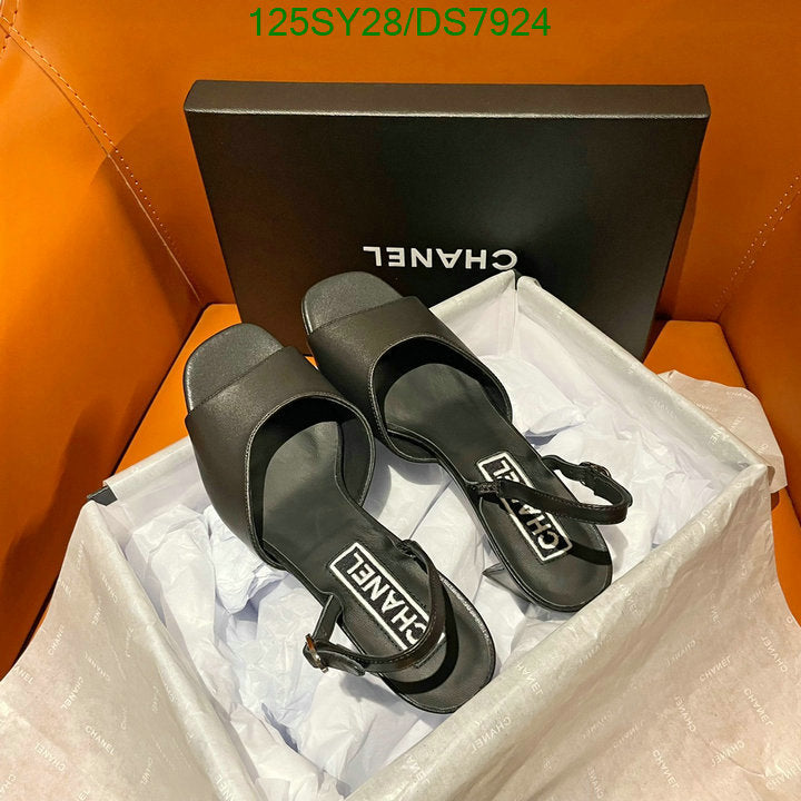 SAMC - CHL Women Shoes High Heels - 017