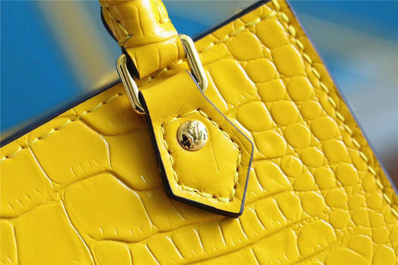 Satchel Bags - VL Bags - 7207