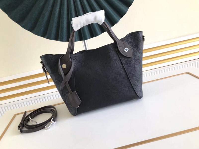 Satchel Bags - VL Bags - 1531