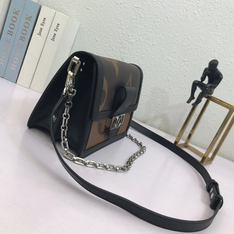 LOV2 Bags - Luxurious Bags  2061