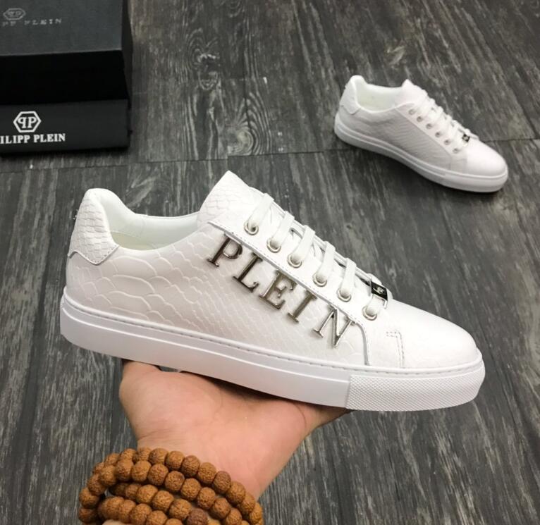 Glamy - PHP Shoes - 150