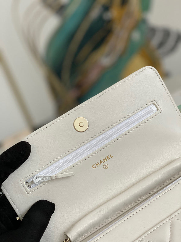 Glami - CHL Bags - 203