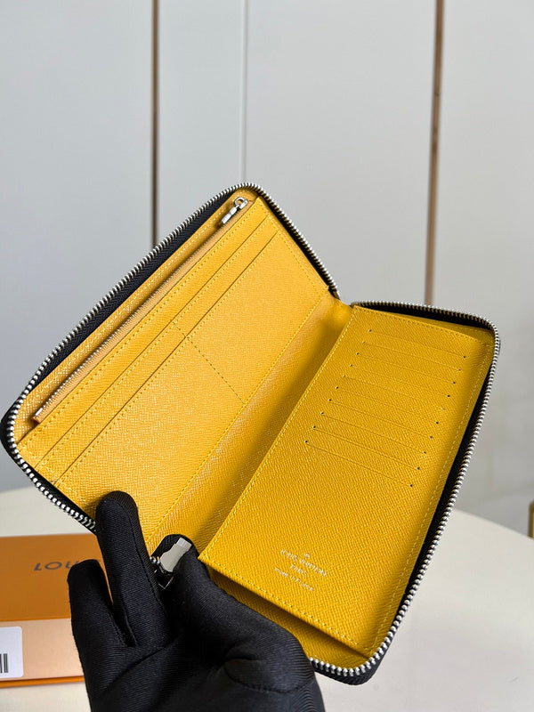 Glami- Glami- Lu-Vi bags - 2860