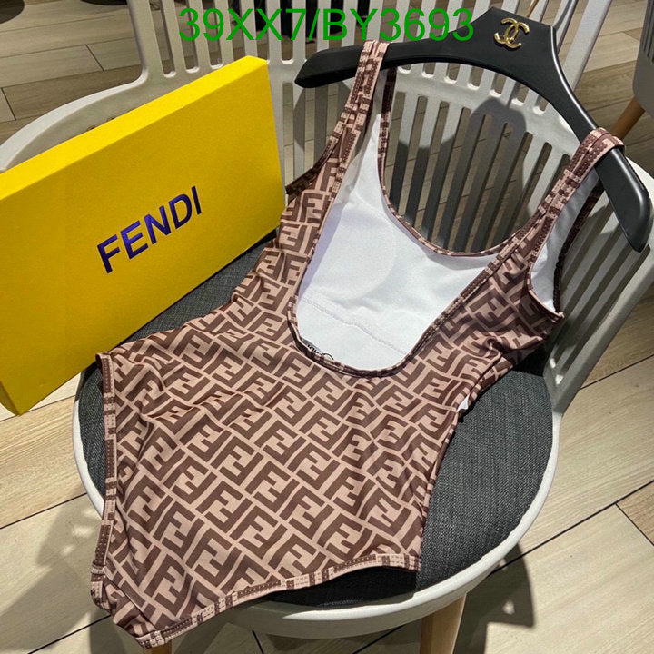 SAMC - FDE Swimsuits - 003