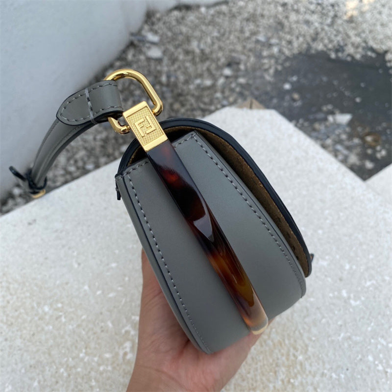 Glami - FDE Bags - 050