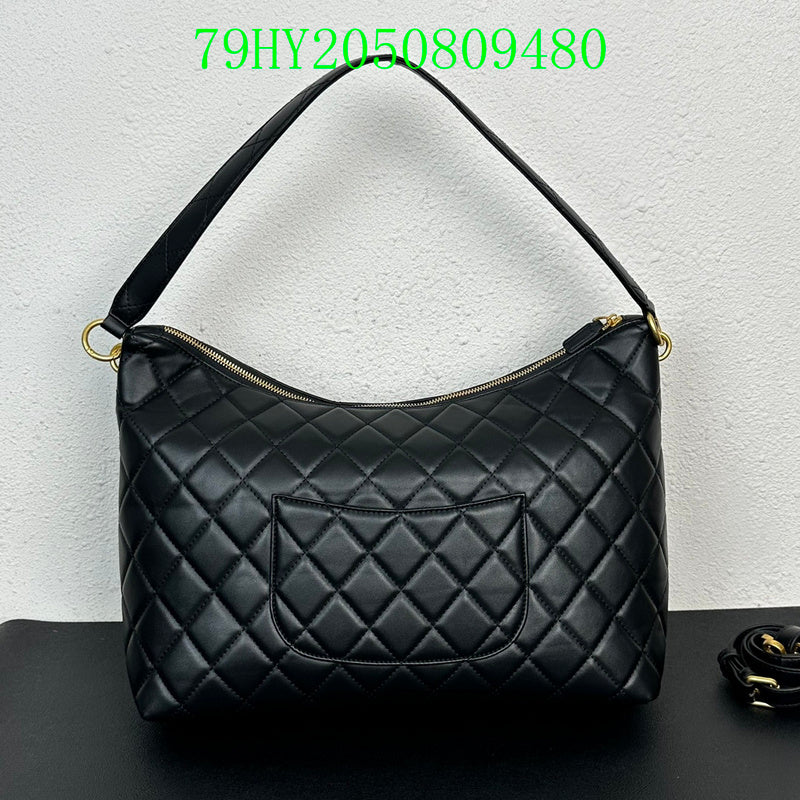Glami - CHL Bags - 215