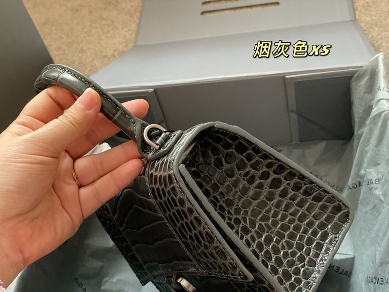 Satchel Bags - BGC Bags - 211