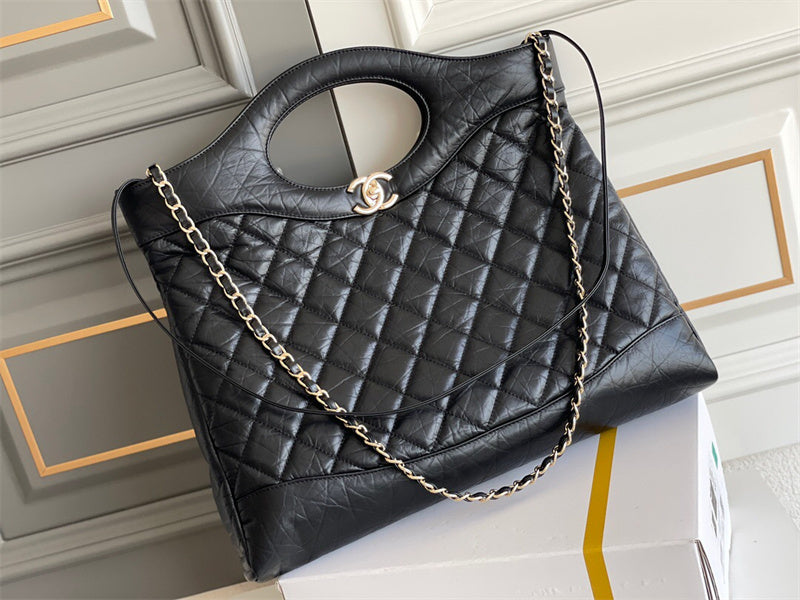 Glami- - CHL Bags - 981
