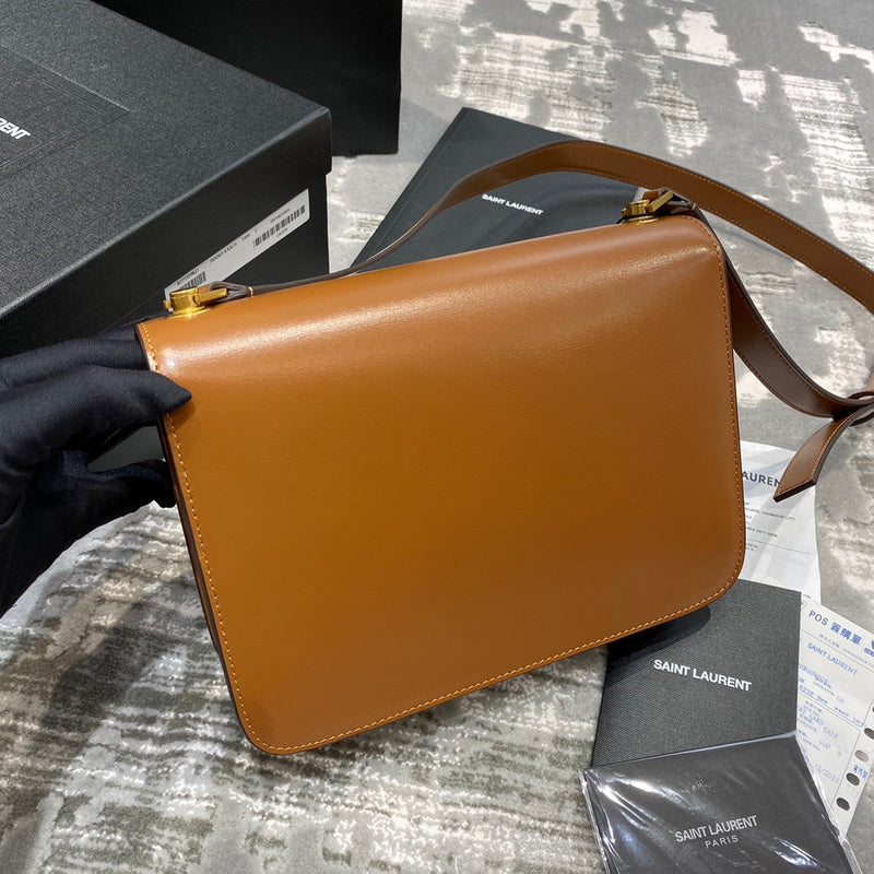 ELE - SLY Bags 042
