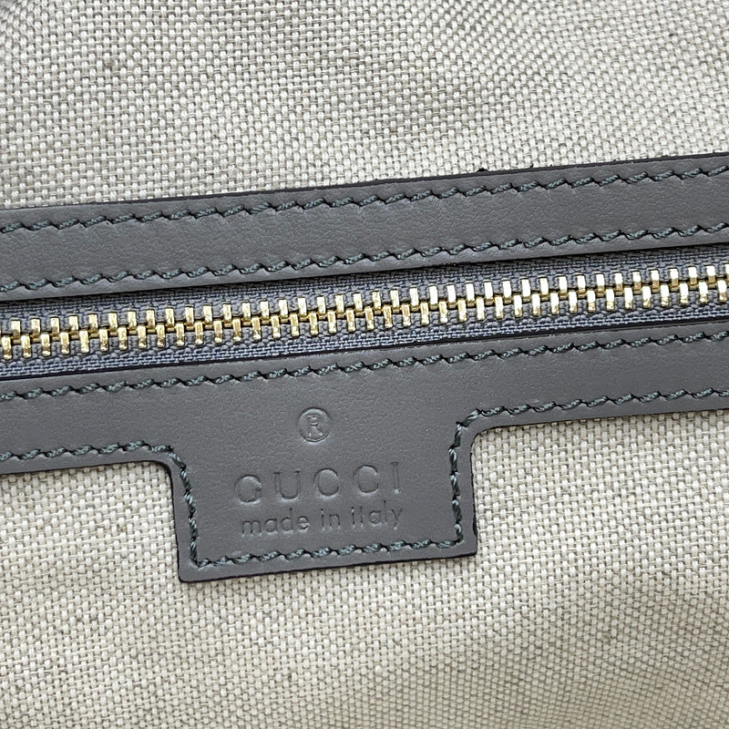 Satchel Bags - GCI Bags - 7916