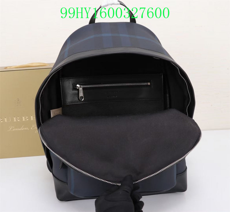 Glami GlamI -GLAMIR Bags - 134