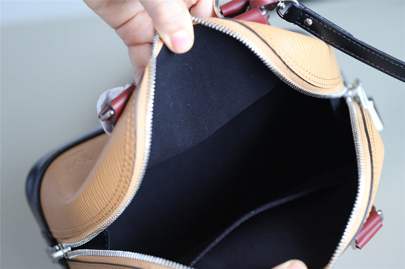 Glami Fashion Lu-Vi bags - 8263