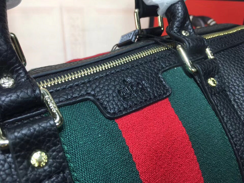 Satchel Bags - GCI Bags - 1381