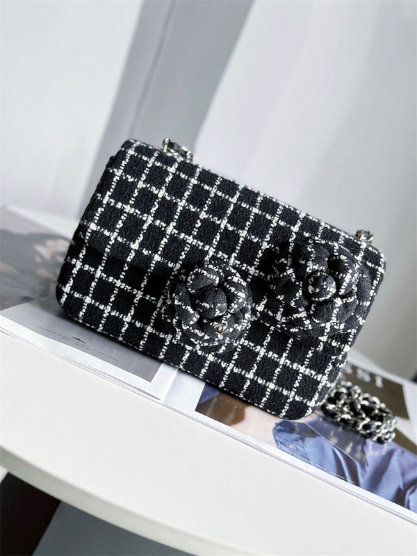 Glami- - CHL Bags - 951