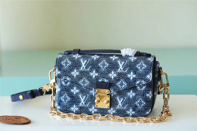 ELE - LUV Bags - 200