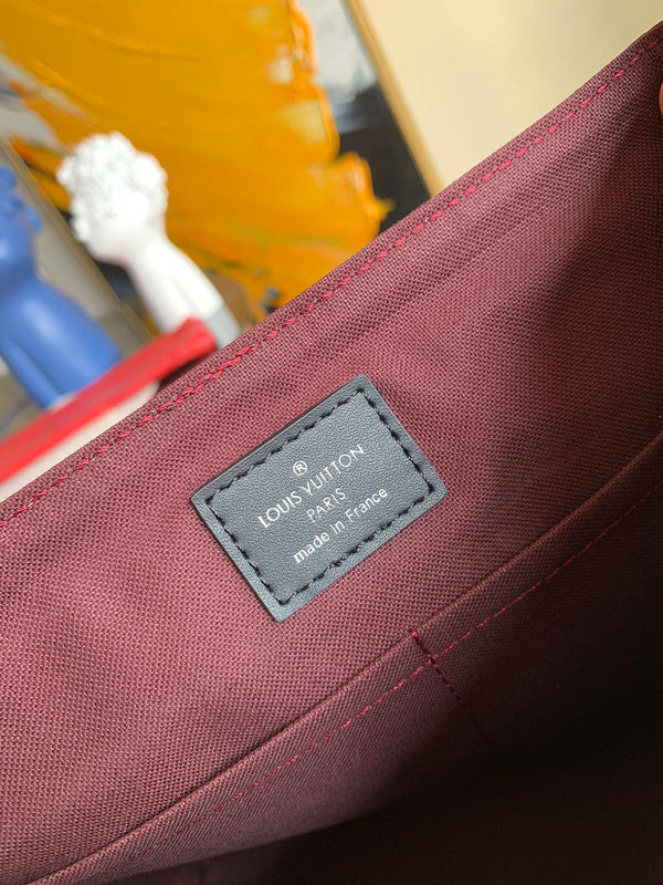 LOV2 Bags - Luxurious Bags  1244