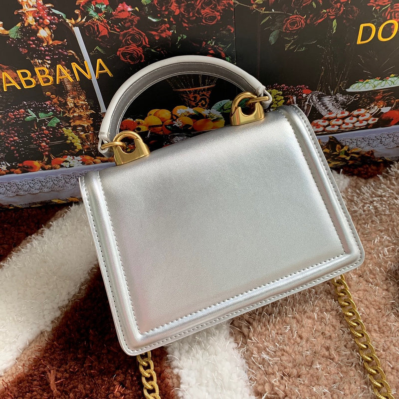 DoG Glami- Glami- Bag - 002