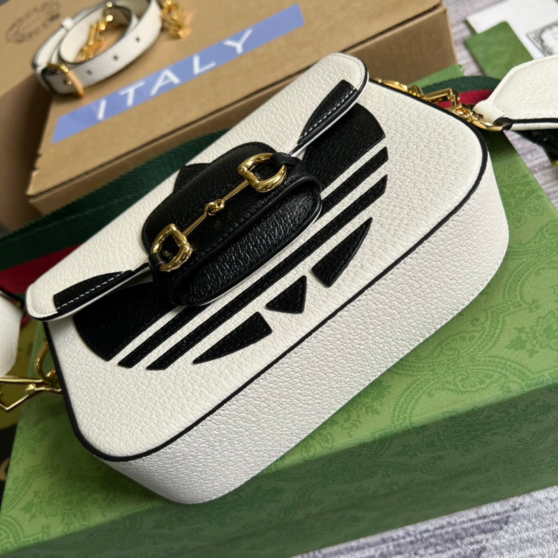 ELE - GG Bags - 1193
