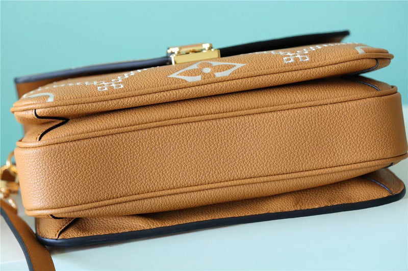 Satchel Bags - VL Bags - 7042