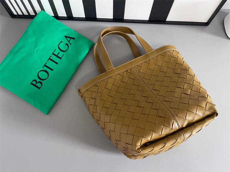 Glami- - BOV Bags - 080