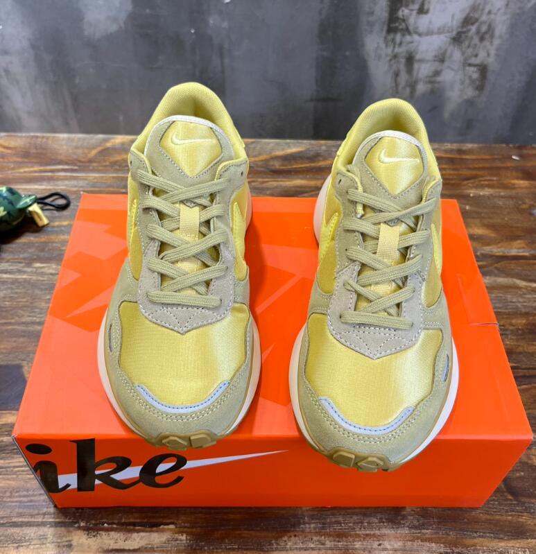 SAMC - NKE Shoes - 271