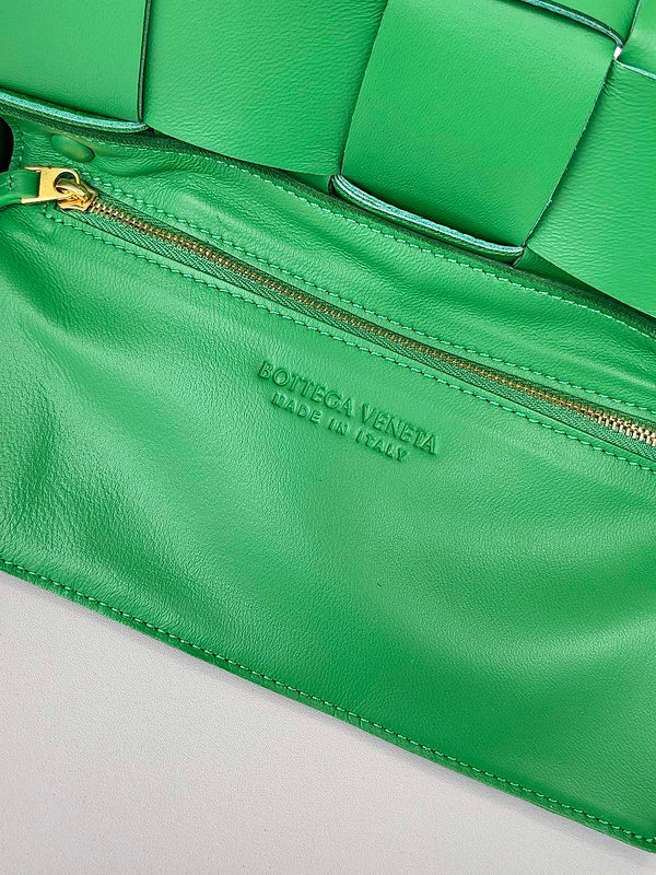 Glamy - BOV Bags - 648