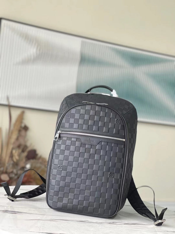 Satchel Bags - VL2 Bags - 983