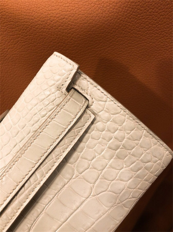 Glami - HMS Bags - 1272