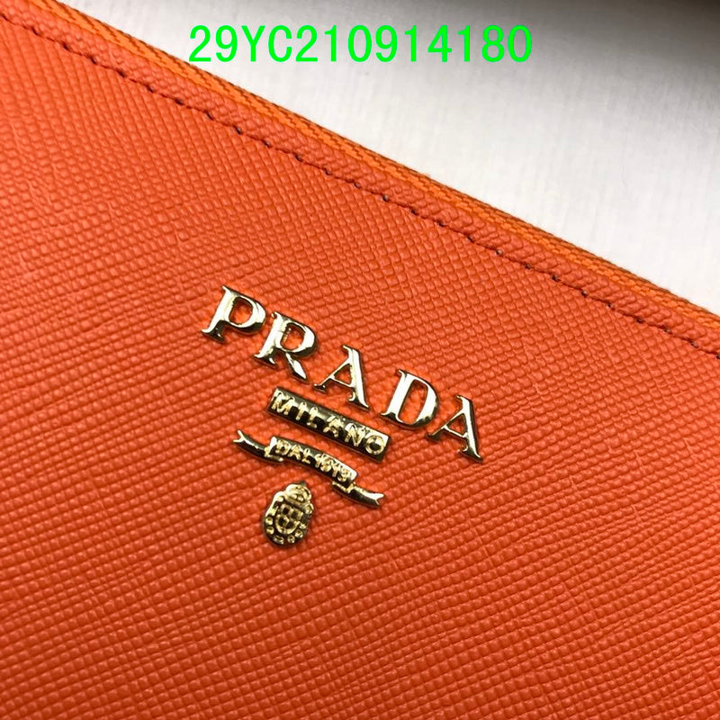 Glami - PD Wallet - 412