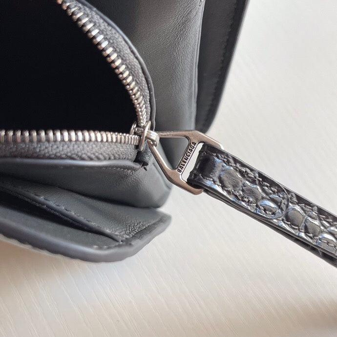 Glami- - BG Bags - 121