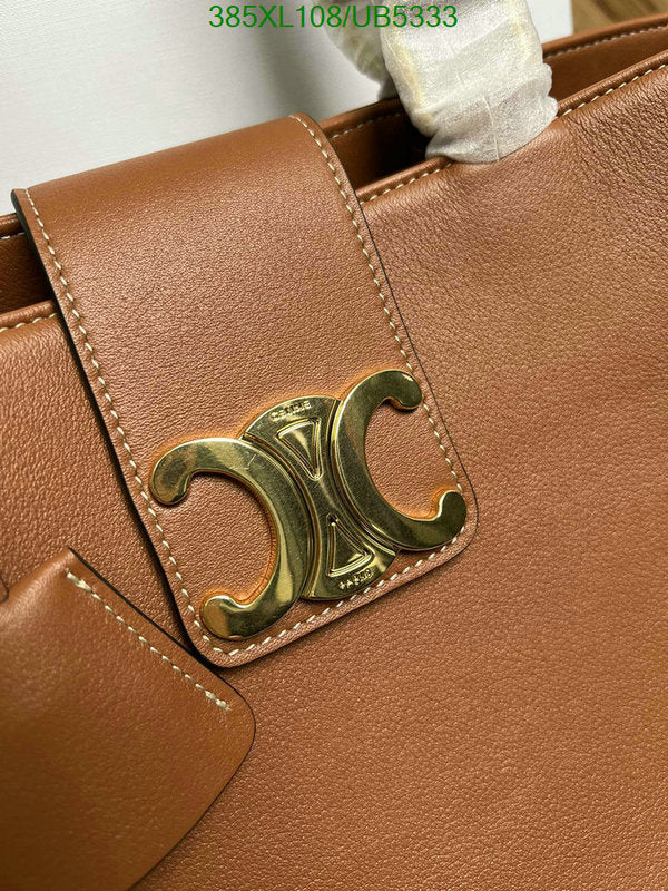 SAMC - COL Bags - 058