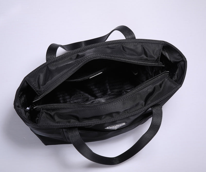 Glamy - PD Bags - 1724