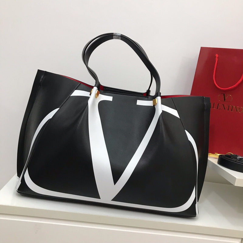 Satchel Bags - VTO Bags - 379