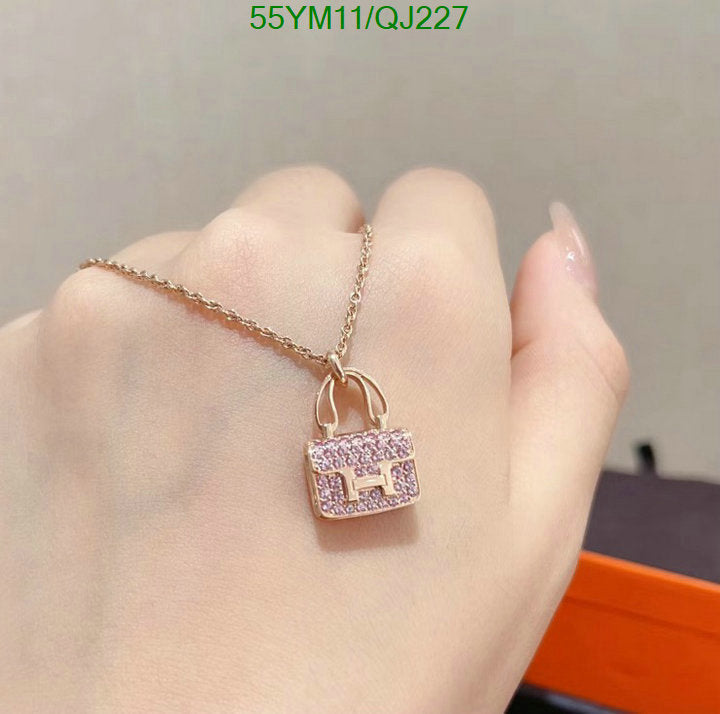 SAMC - HMS Jewelry - 058
