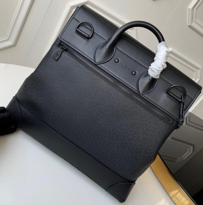 SAMC - LOV Bags - 2930
