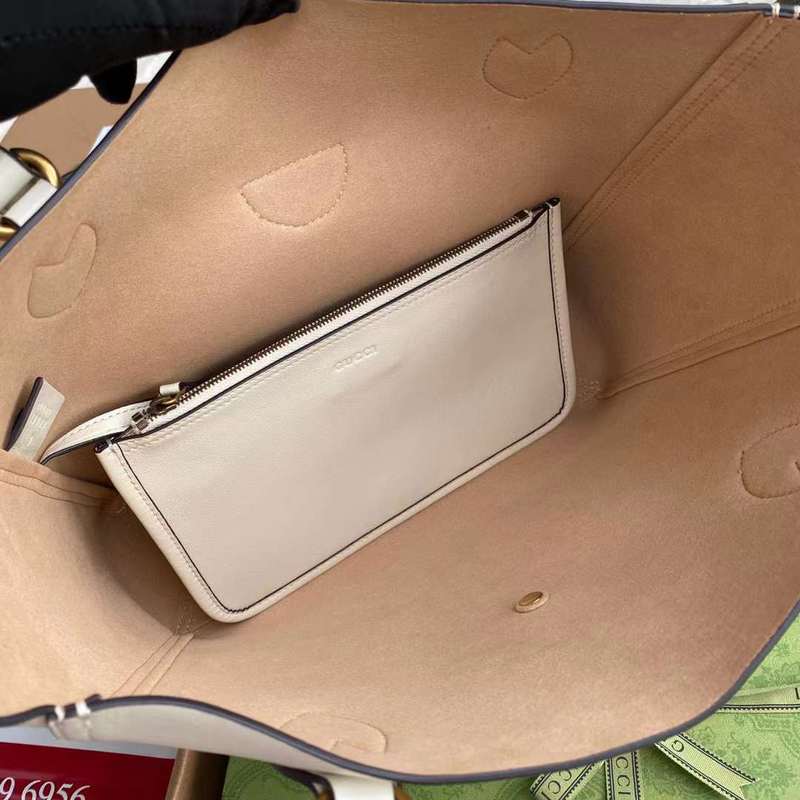 GUI2 Bags - Fashion Bags  751