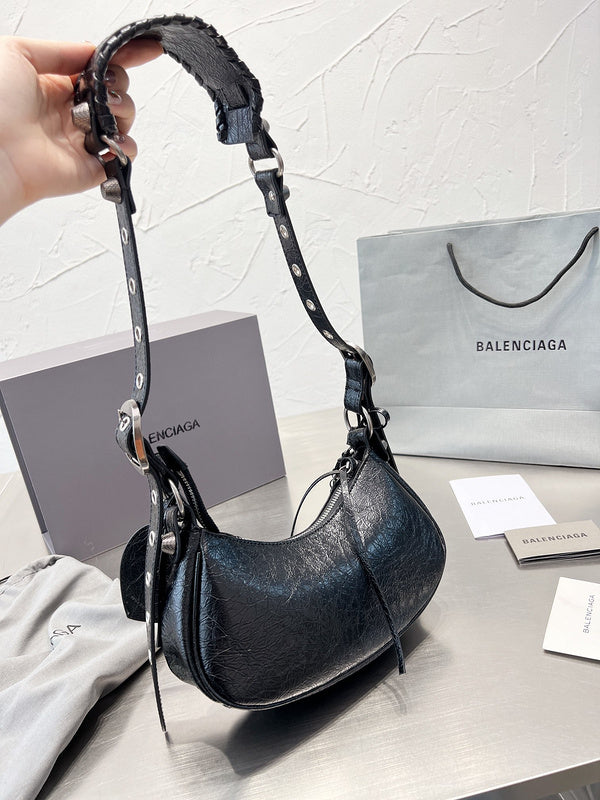 Satchel Bags - BGA Bags - 1314