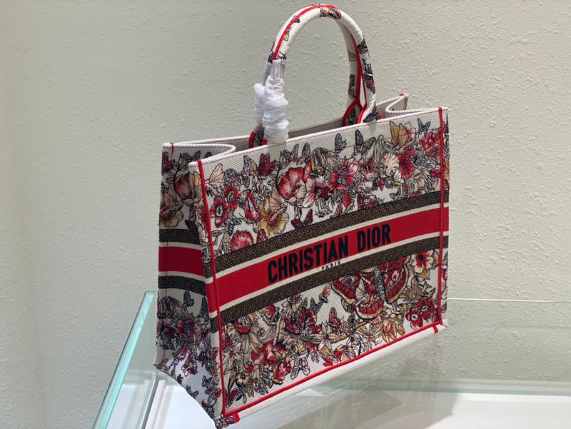 Satchel Bags - DOR Bags - 1381