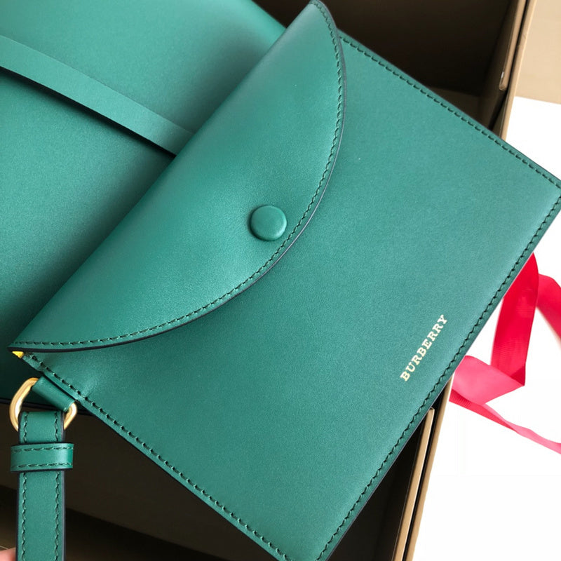 Glami GlamI -GLAMIR Bags - 1067