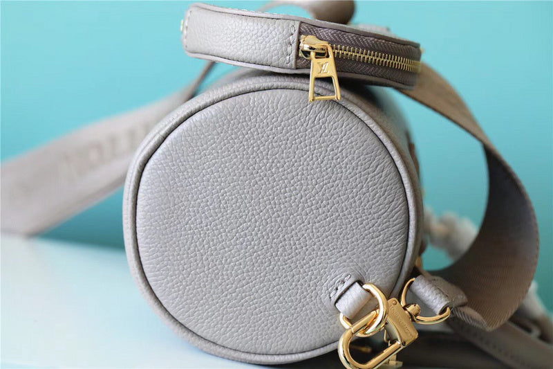 Satchel Bags - VL Bags - 7054