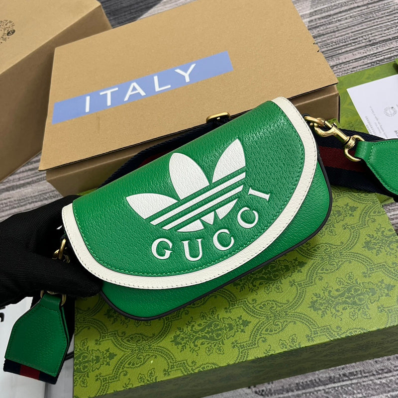 ELE - GG Bags - 464