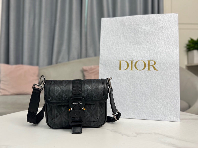 Glami Fashion - DIR Bags - 611