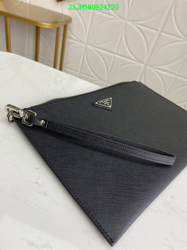 Glami - PD Wallet - 350