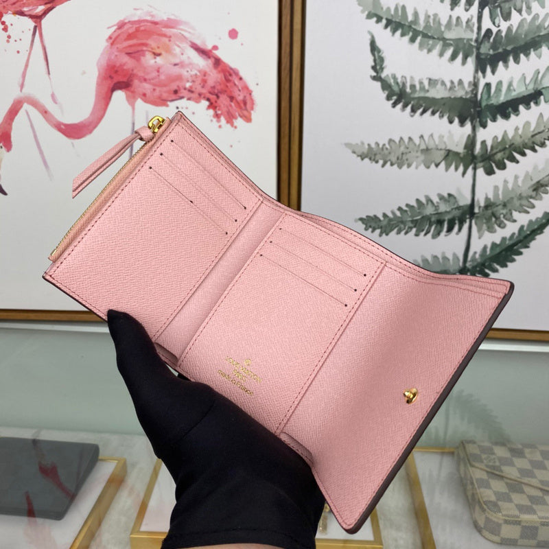 LOV2 Bags - Luxurious Bags  2370