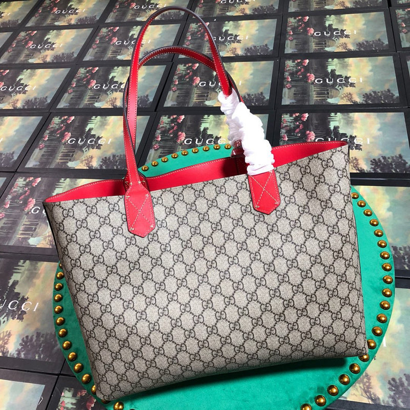 Satchel Bags - GCI Bags - 6257