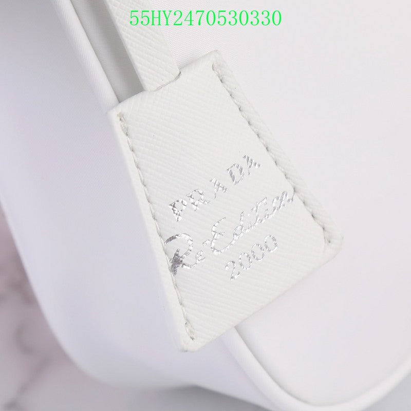 Satchel Bags - PDA Bags - 4231