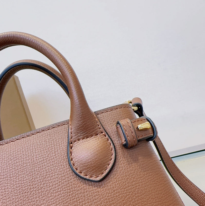 Glamy - BOR Bags - 350