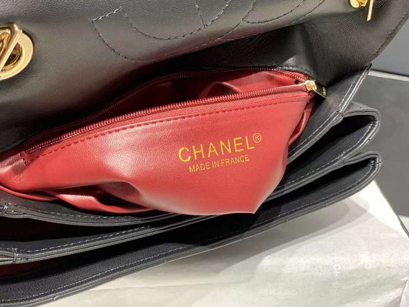 Satchel Bags - CHL Bags - 5655