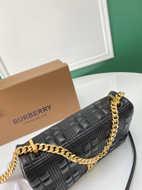Glamy - BOR Bags - 941