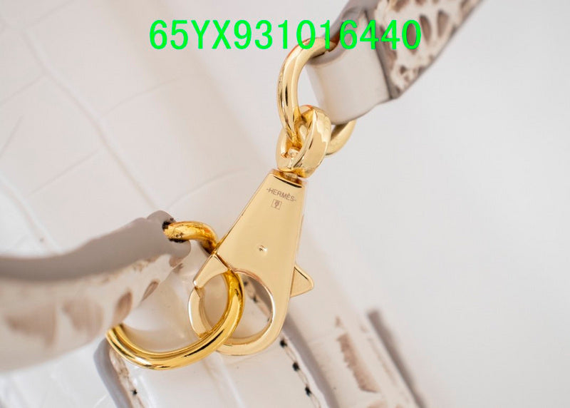 Glami - HMS Bags - 1398